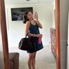 meia_popp